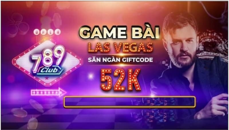Liên Hệ Đến CSKH 789Club Sẽ Được Hỗ Trợ Giải Đáp Những Gì?