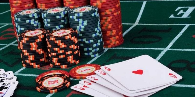 789club 2 1 Liêng online mang đến cho người chơi những trải nghiệm thú vị
