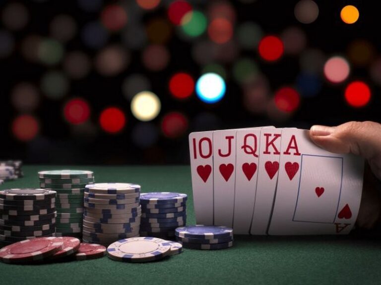 789club 4 Cổng game 789club apk là địa chỉ tốt nhất để chơi Liêng